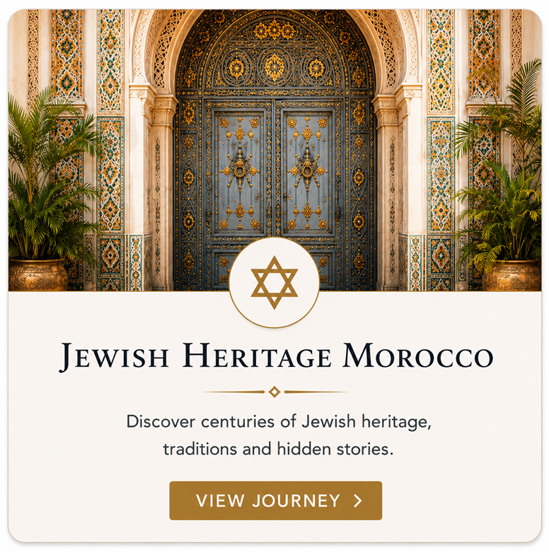 jewish-j1